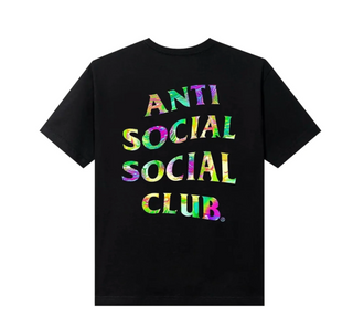 Anti Social Social Club | ASSC Trip
