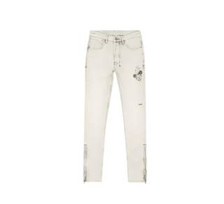 Ksubi | van winkle Pluto Chamber