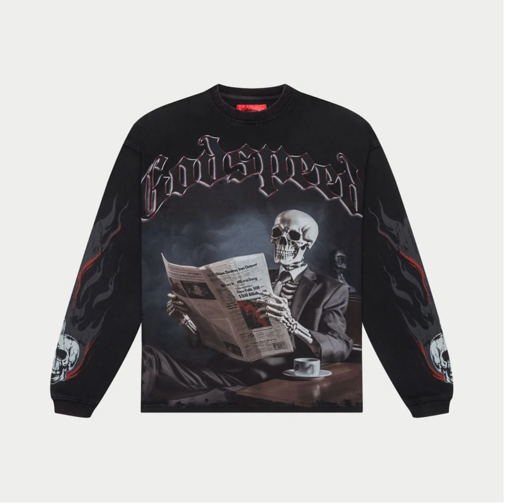 ScreenShot2024-11-09at12.33.