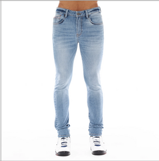 Cult Of Individuality | PUNK SUPER SKINNY IN ORIGIN | 624AC-SS1N