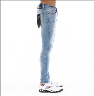 Cult Of Individuality | PUNK SUPER SKINNY IN ORIGIN | 624AC-SS1N