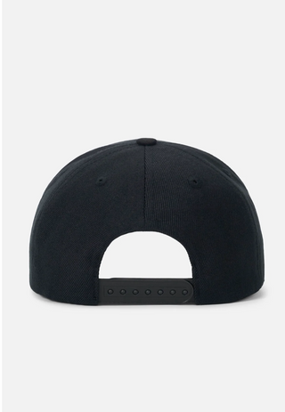 RTA | GIDEON HAT | BLACK CALL RTA