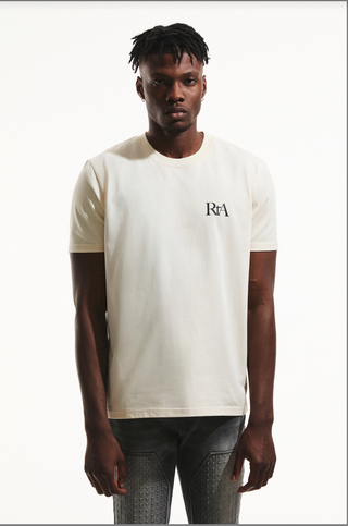 RTA LIAM | BONE PARADISE