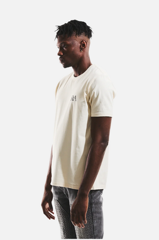 RTA LIAM | BONE PARADISE