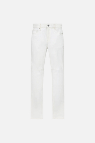 RTA | BRYANT | WHITE