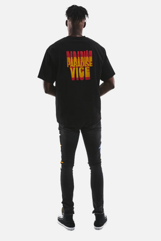 RTA | BRYANT | DISTRESSED CHARCOAL DRIFT