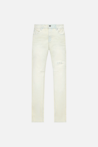 RTA | BRYANT | STORMY SKY