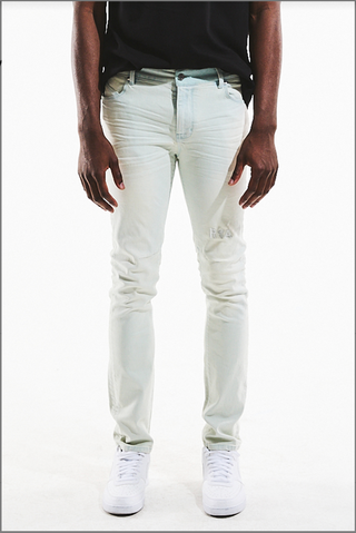 RTA | BRYANT | STORMY SKY