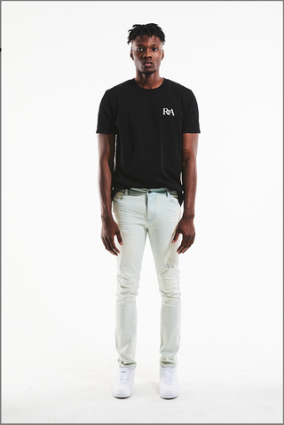 RTA | BRYANT | STORMY SKY