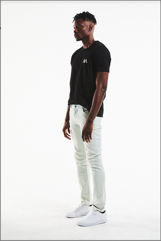 RTA | BRYANT | STORMY SKY