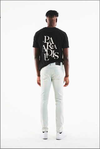 RTA | BRYANT | STORMY SKY