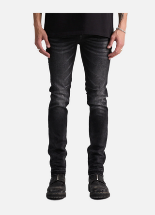 RTA | Clayton | Graphite Fade