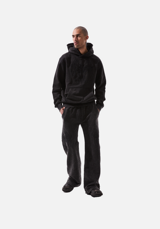 RTA | Jordan | Black Cyber Sigilism