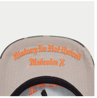 GODSPEED | Godspeed X The Legacy Trucker (War Mode)