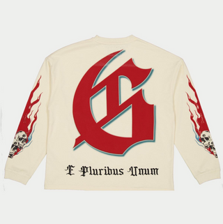 Godspeed | Best Western (Bone)