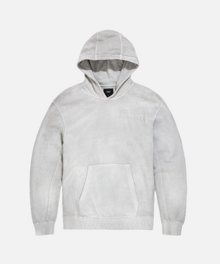 Jordan Craig | Tonal Washed Pullover Hoodie