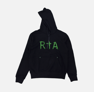 RTA | Dion | Black Circuit