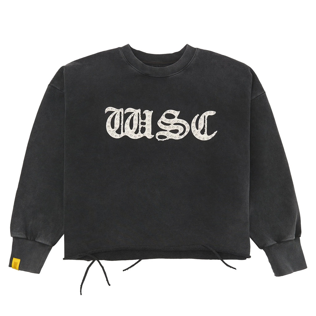 wsc-rhinestone-sweatshirt-