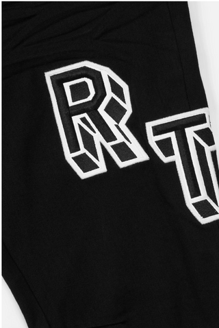 RTA BRYANT SKINNY | BLACK COLLEGIATE | MU24D687