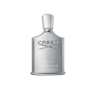 Creed | Himalaya, 3.3 oz. Eau De Parfum | S3916G01