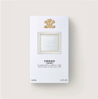 Creed | Himalaya, 3.3 oz. Eau De Parfum | S3916G01
