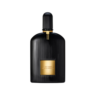 Tom Ford | Black Orchid Eau de Parfum Spray, 3.4 oz | C7222237