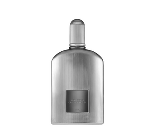 Tom Ford | Grey Vetiver Eau de Parfum Spray, 3.4 oz