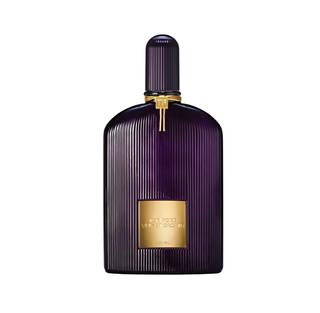 Tom Ford | Velvet Orchid Eau de Parfum Spray, 3.4 oz