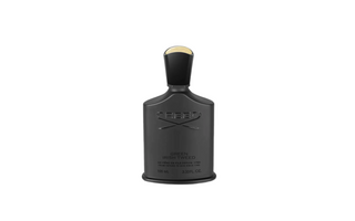 Creed | Green Irish Tweed, 3.3 oz. Eau De Parfum | F001521