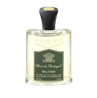 Creed | Bois du Portugal 4 fl.oz | C3016F01