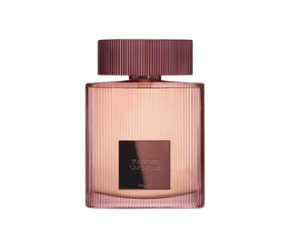 TOM FORD | Café Rose Eau de Parfum, 3.4 oz.| A73/23264