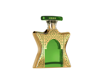 Bond No. 9 | Dubai Jade | Eau De Parfum