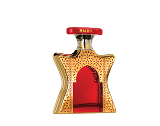 Bond No. 9 | Dubai Ruby | Eau De Parfum