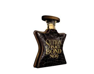 Bond No. 9 | Sutton Place Eau De Parfum
