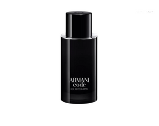 Armani | Men's Armani Code Eau de Toilette Spray, 2.5 oz.| 73817304