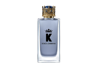 Dolce&Gabbana | K Eau de Toilette, 3.3-oz.