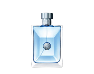 Versace | Men's Pour Homme Eau de toilette Spray, 1.7-oz.| 720008