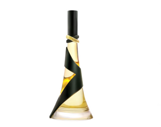 Reb'l Fleur |  Women Eau de Parfum, 3.4 oz