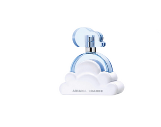 Ariana Grande | Women Cloud Eau de Parfum 3.4 fl.oz | C232841