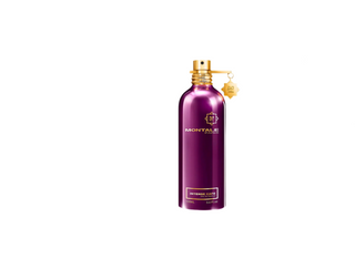 Montale | Women Intense Cafe Eau de Parfum 3.4 fl.oz