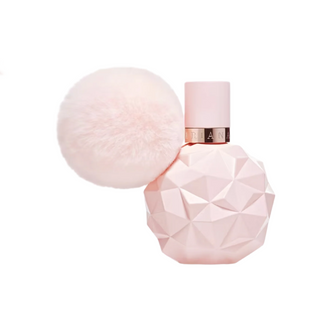 Ariana Grande | Women's Sweet Like Candy Eau De Parfum 3.4 fl.oz| ARG2LR16134