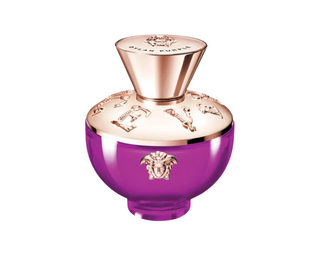 Versace | Dylan Purple Eau de Parfum, 1.7 oz.| 702230