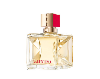 Valentino | Women's Voce Viva Eau de Parfum Spray, 3.4-oz. | 38W9004