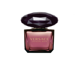 Versace | Crystal Noir Eau de Toilette Spray, 3 fl.oz