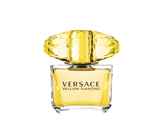 Versace | Yellow Diamond Eau de Toilette Spray, 3 fl.oz