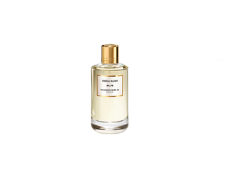 Hindu Kush | Women's Eau de perfume, 4 fl.oz