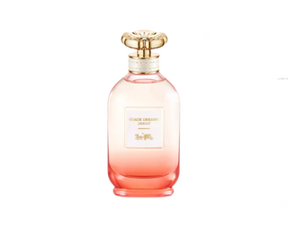 Coach | Dreams Sunset Eau de Parfum Spray, 3-oz. | 04N38N160