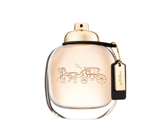 Coach | New York Eau de Parfum Spray, 3 oz