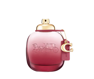 Coach | Wild Rose Eau de Parfum Spray, 3 oz