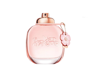 Coach | Floral Blush Eau de Parfum Spray, 3 oz